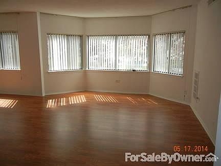 2nd image of 5500 Lincoln Ave Unit 217-E