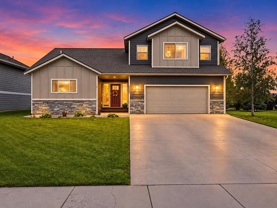 1st image of 1012 Clark Fork Dr