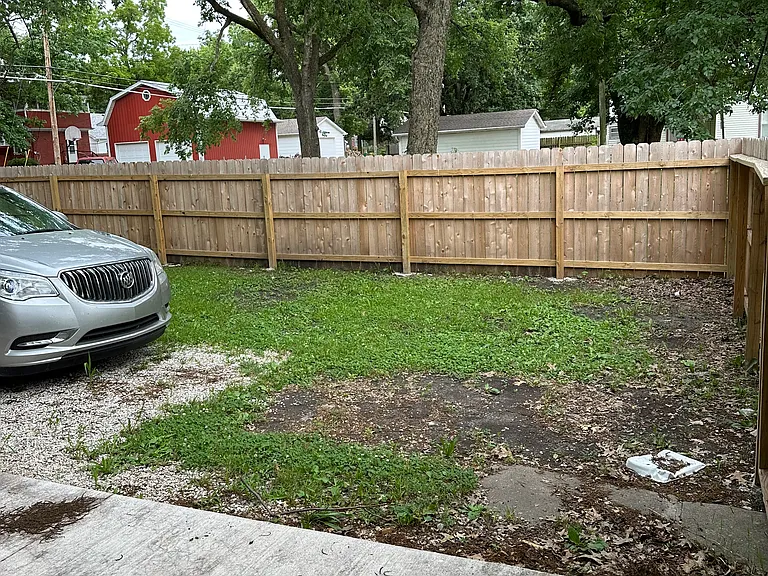1004 Mechanic St — Photo 6