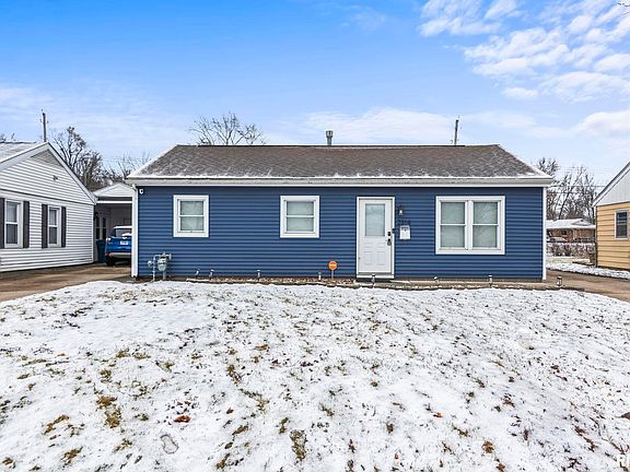 2nd image of 2314 Ramsey Ave