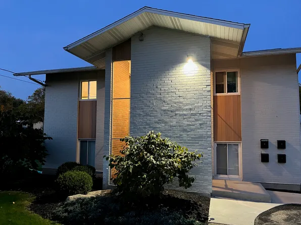 1631 Diamond Ave NE #2, Grand Rapids, MI 49505