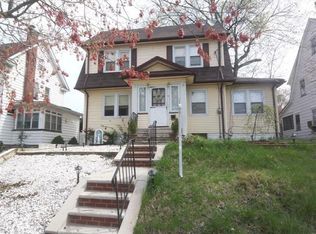 55 Galloping Hill Rd, Elizabeth, NJ 07208