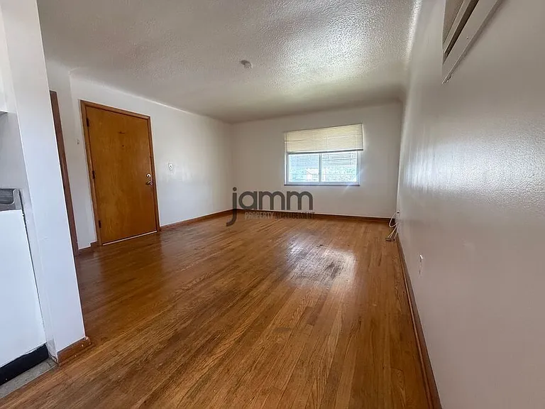 4201 Rocky River Dr #4201 ROCKY RIVER DR — Photo 5