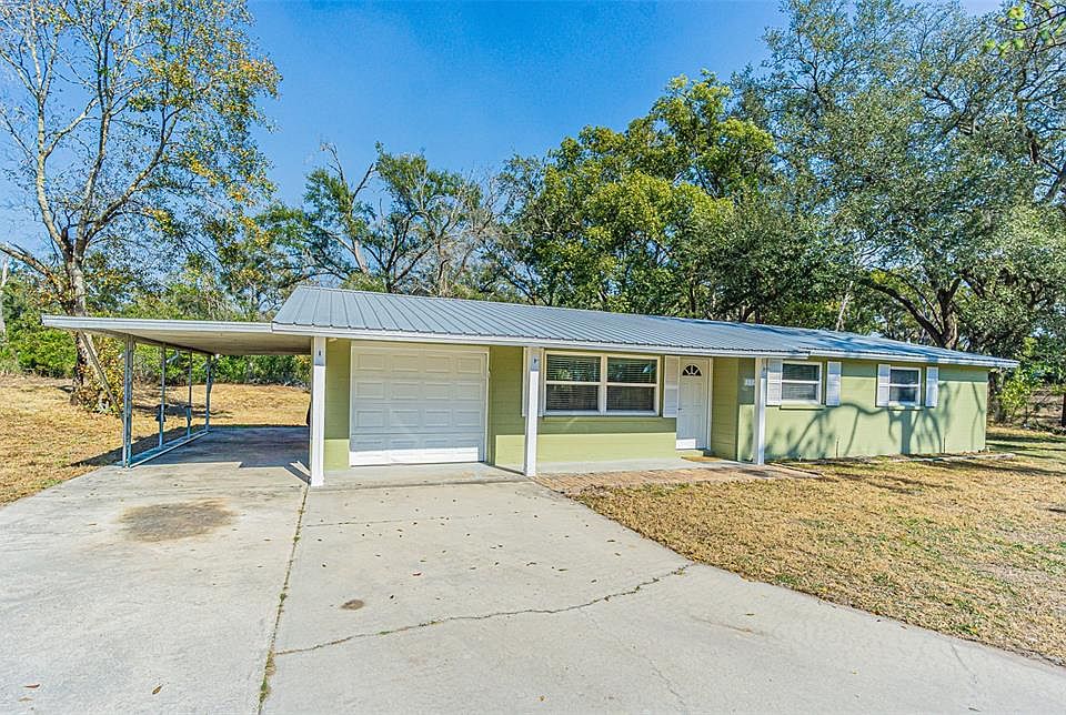1st image of 37329 Hannah Ln
