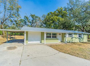 37329 Hannah Ln, Zephyrhills, FL 33542
