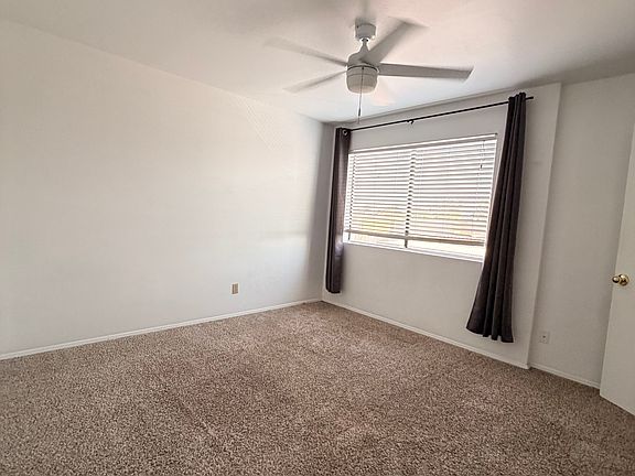 5th image of 820 W 14th St