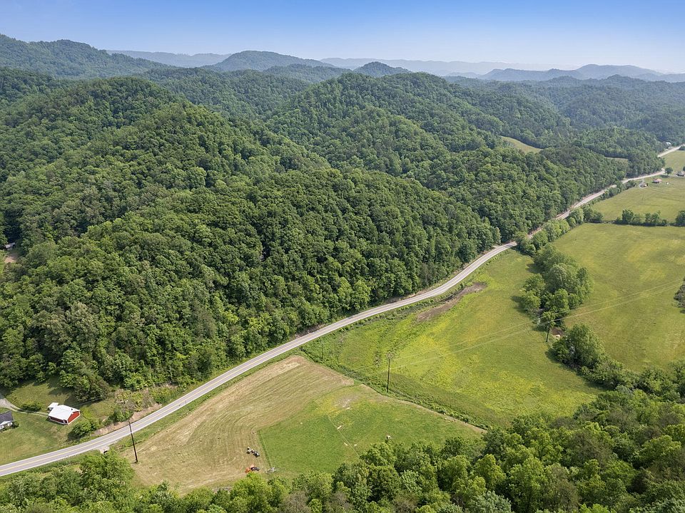 4324 Kyles Ford Hwy, Kyles Ford, TN 37765 MLS 9952272 Zillow