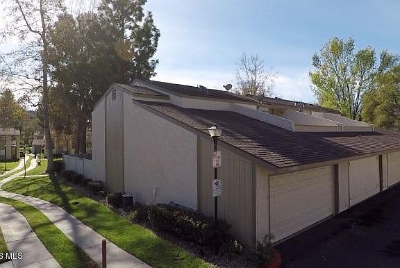 2nd image of 15210 Campus Park Dr APT D