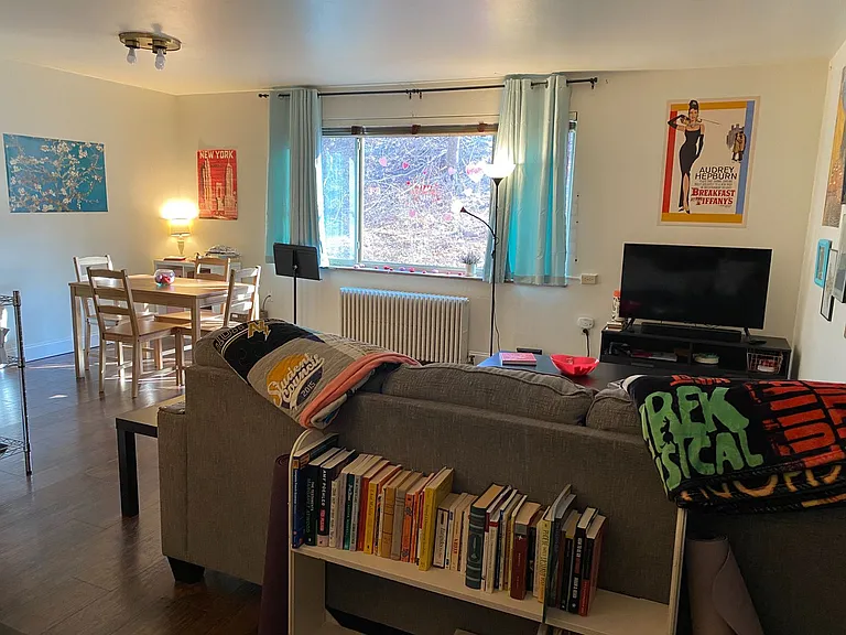 5600 5th Ave — Photo 104