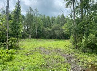 5879 Buffalo Rd, Churchville, NY 14428