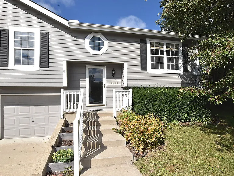 13650 Hunter Dr — Photo 23