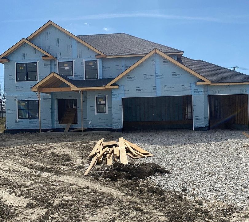1st image of 7531 Mayfield Ct