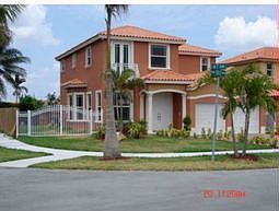 Home for Sale in Miami, Florida $539,900