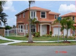760 SW 103 Pa, Miami, FL 33174