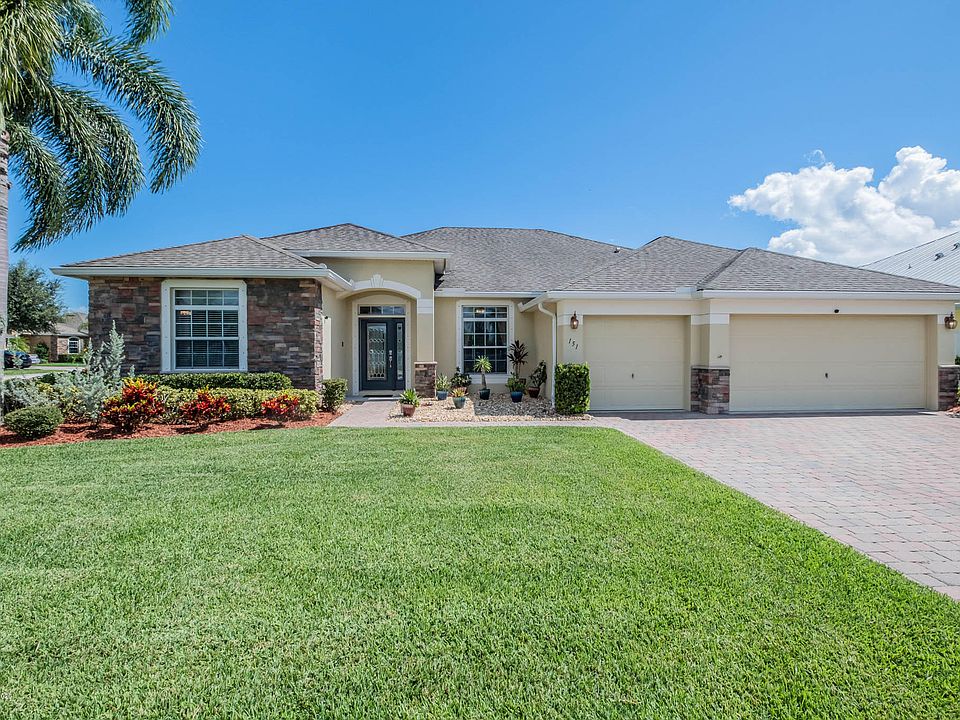 1st image of 151 Grouper Cir SE