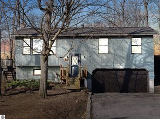 1685 Eastbriar, Traverse City, MI