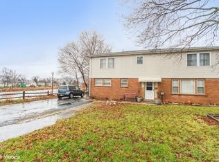 317 E Le Moyne Ave, Northlake, IL