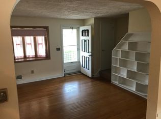 426 Scarsdale Rd, Baltimore, MD 21224