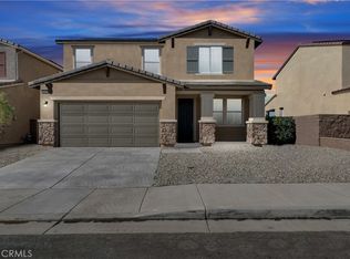 29157 Sunforest, Lake Elsinore, CA 92530
