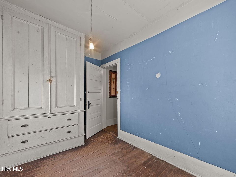 37th image of this home