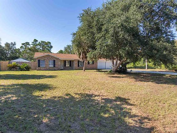3rd image of 4821 Martina Way