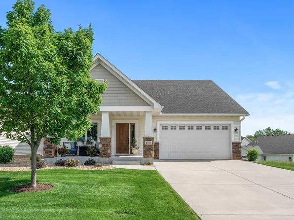 1034 36th St W, Hastings, MN 55033