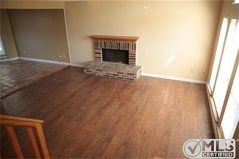 3rd image of 2021 Village Creek Dr