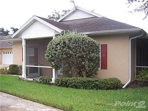 3rd image of 1166 Green Oak Trl