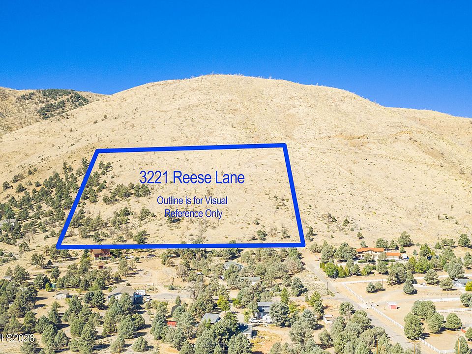 1st image of 3221 Reese Ln