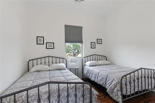4222 N Johnson St — Photo 9