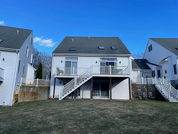3rd image of 1201 Matthew Woods Dr #1201