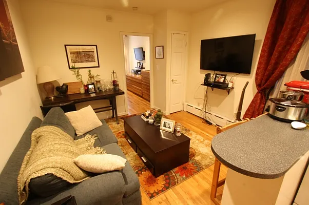 Rented by Citi Habitats | media 24