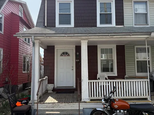624 Courtland St, York, PA 17403