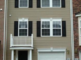 73 Eldon Dr, Charles Town, WV 25414