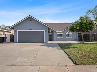 3707 Van Dusen Ave, Riverbank, CA