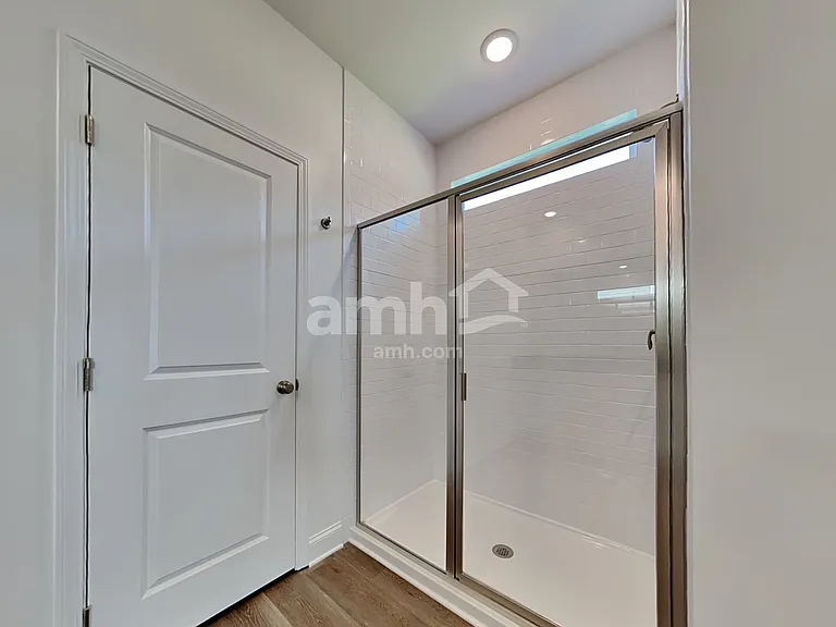 35 Pecan Dr — Photo 16
