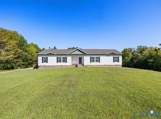 17030 Egglestetton Rd, Amelia Court House, VA 23002