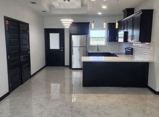 1024 N Blair Ave #2, Edinburg, TX 78541