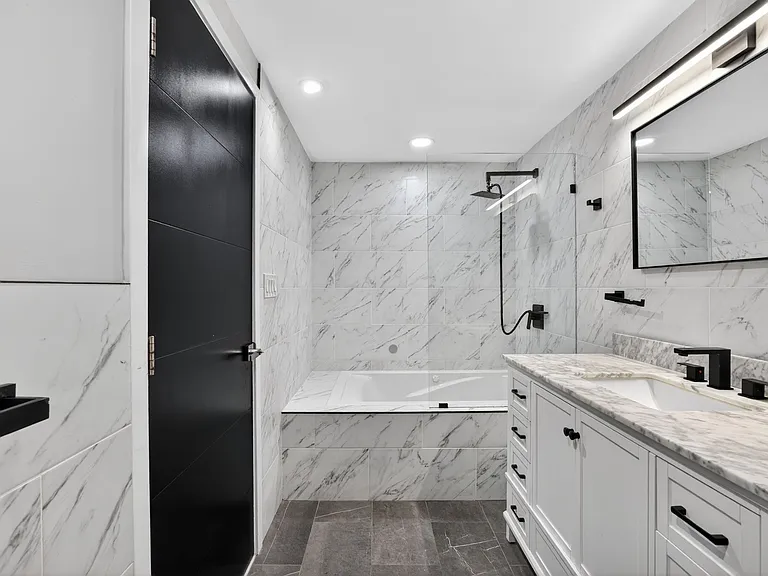 23 Cove Rd — Photo 22