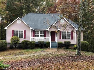 16 Clay Ct #27, Villa Rica, GA 30180