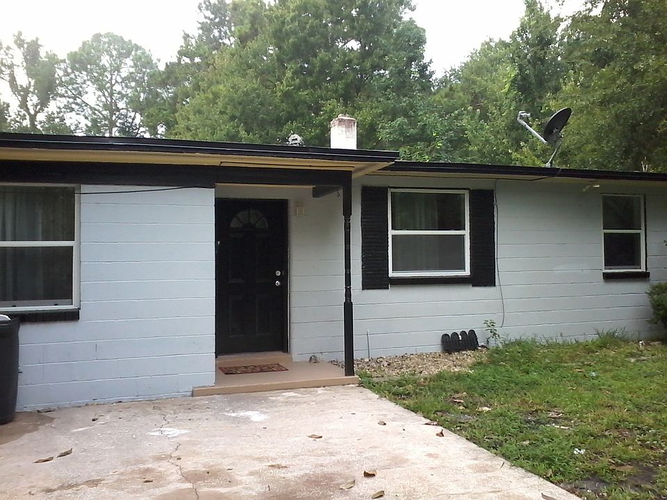 3544 Welaka Rd, Jacksonville, FL 32207 Zillow