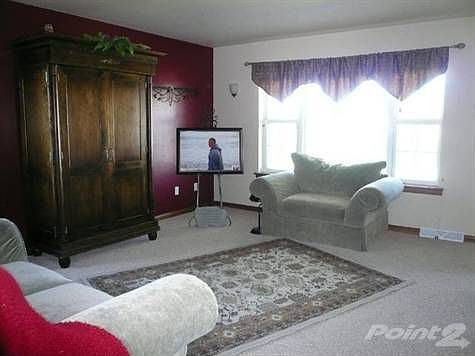 Watson-Living Room/Office