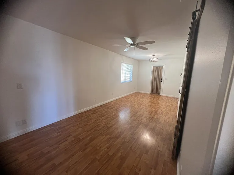 33279 Arbolado Ln — Photo 30