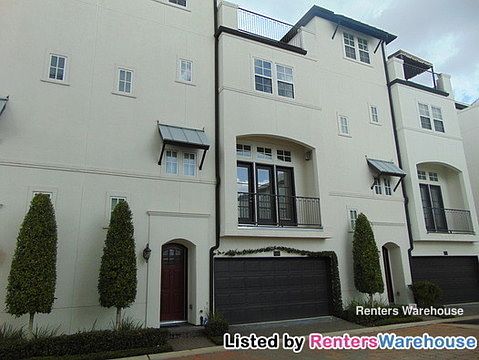 1st image of 8925 Lakeshore Bend Dr