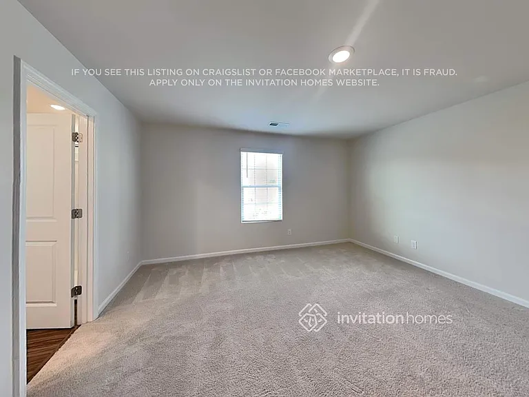 2328 Turtle Point Rd — Photo 11
