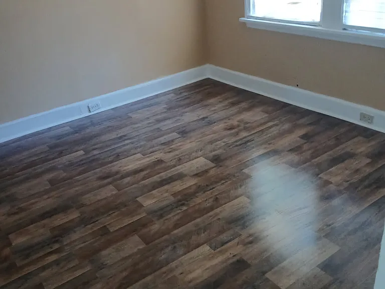 873 Cherry St — Photo 11