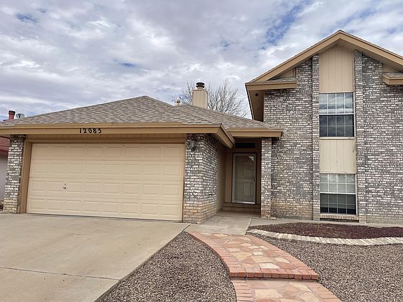 3rd image of 12085 Meadow Gate Dr