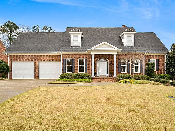 2nd image of 123 Country Club Dr