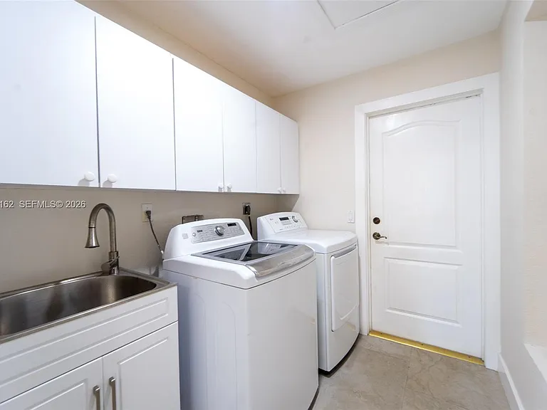 16782 SW 78th Ct — Photo 26