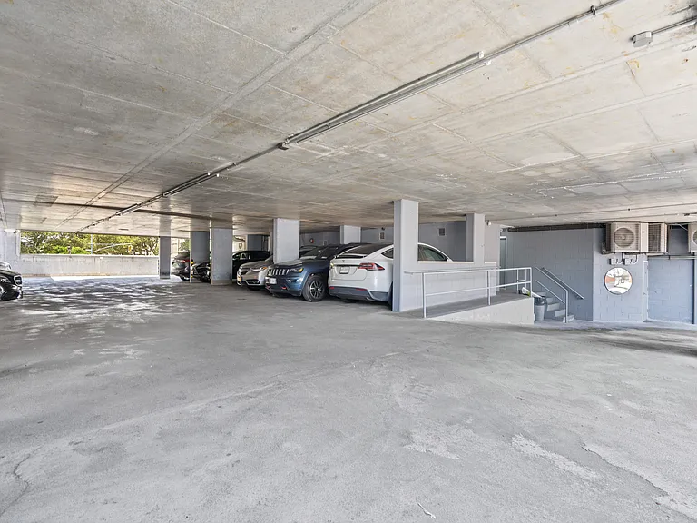 2805 Ocean Pkwy #9C — Photo 16